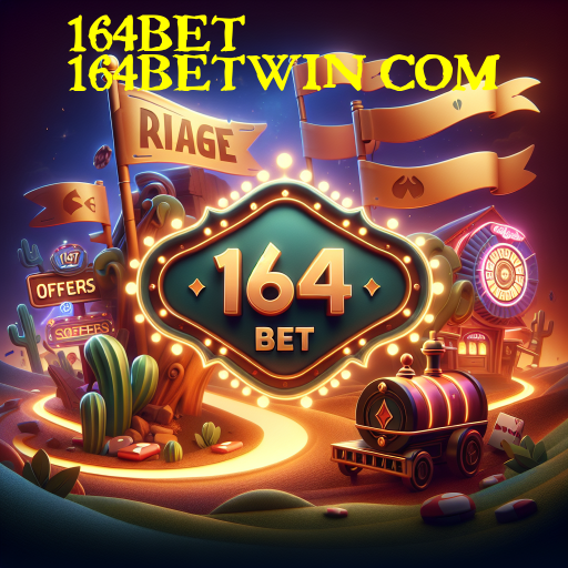 Explore a Categoria Online do 164bet: Diversão Sem Limites!